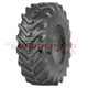COP. 440/80 R28 156/156A8/B OR71